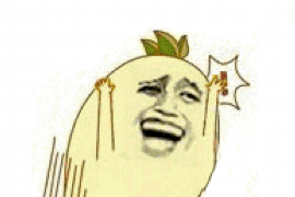 霸州要账公司更多成功案例详情